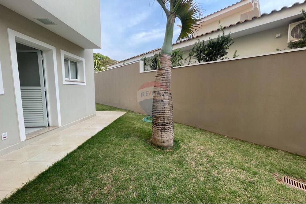 Casa de Condomínio - Venda - Tatuí , São Paulo - IMG_2326.jpg - 631081069-2