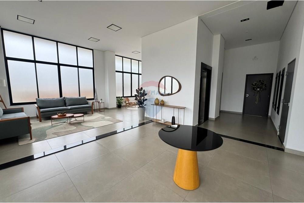 Apartamento - Alugar - Sorocaba , São Paulo - 7777f067-466f-452c-affe-d889877bc942.jpg - 630601320-28