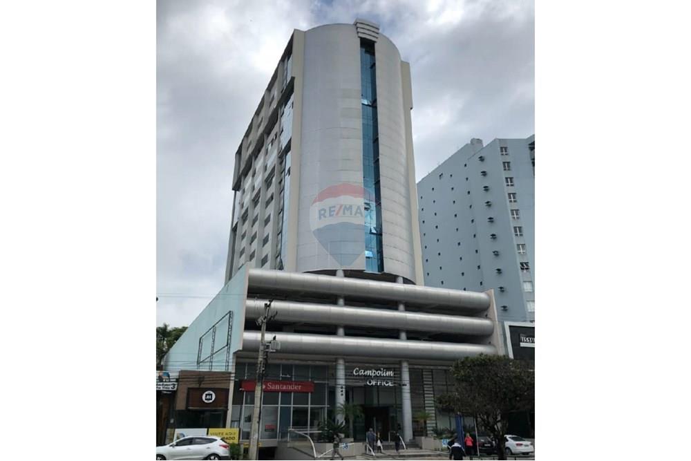 Cj. Comercial/ Sala - Alugar - Sorocaba , São Paulo - WhatsApp Image 2025-06-27 at 15.08.55.jpeg - 630601272-27