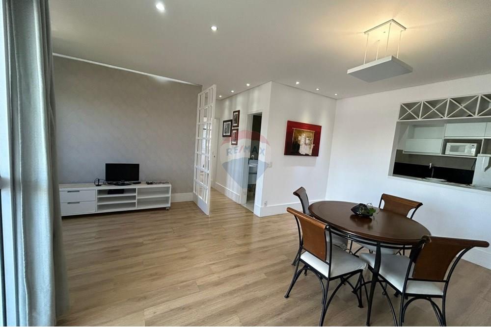 Apartamento - Alugar - Votorantim , São Paulo - 2.jpg - 630591257-3