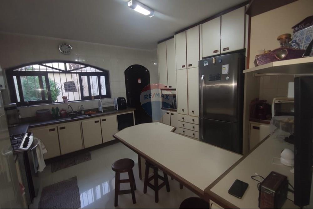 Casa - Venda - São Paulo , São Paulo - Imagem do WhatsApp de 2025-05-30 à(s) 09.19.45_3657a8f2.jpg - 630251077-91