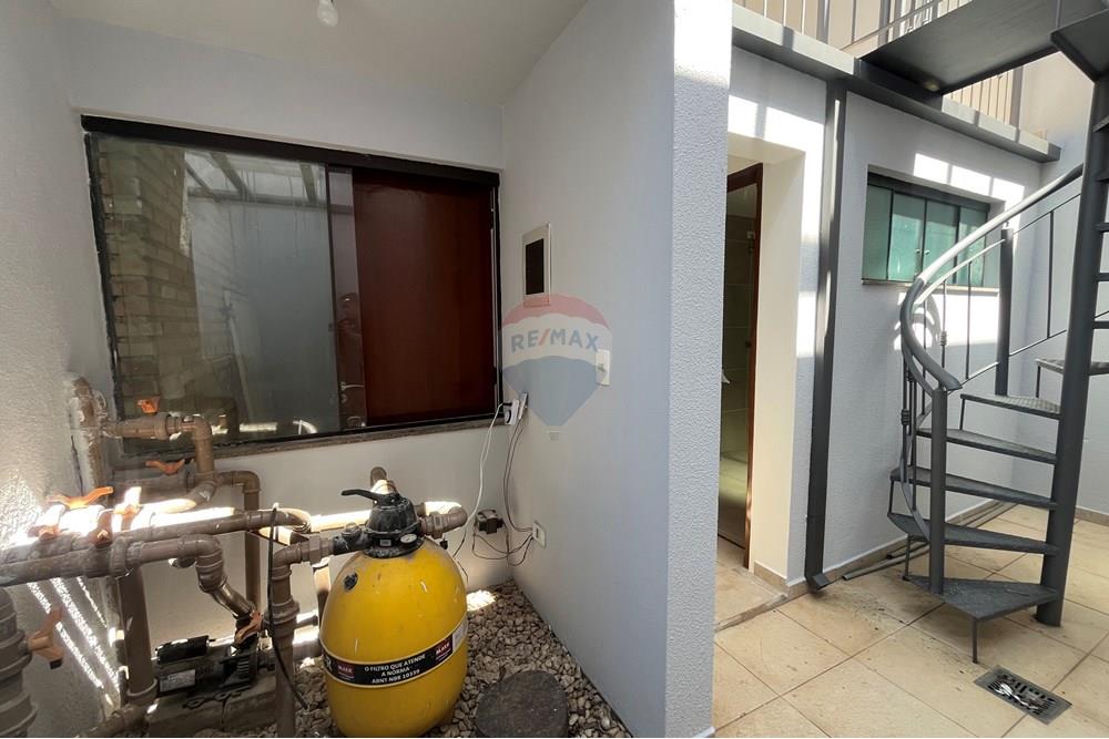 Casa de Condomínio - Alugar - Sorocaba , São Paulo - IMG_2040.JPG - 630601173-40