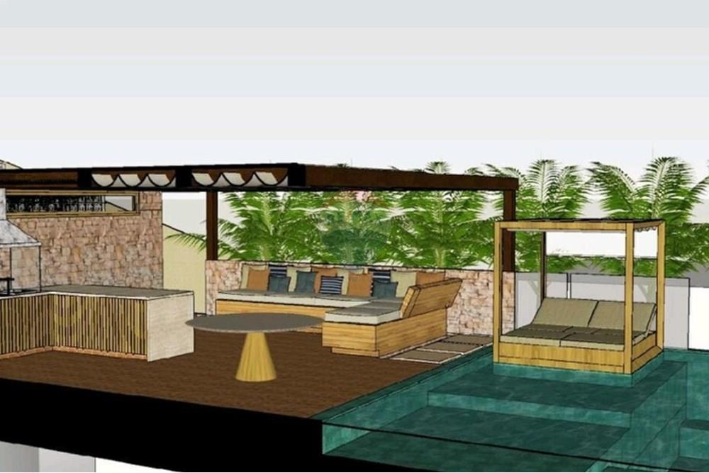 Terreno - Venda - Armação dos Búzios , Rio de Janeiro - proj 4.jpeg - 630391004-94