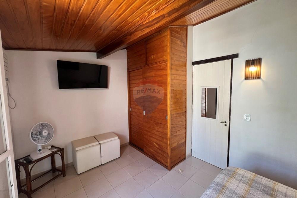 Apartamento - Venda - Armação dos Búzios , Rio de Janeiro - IMG_8529.JPG - 630391022-81