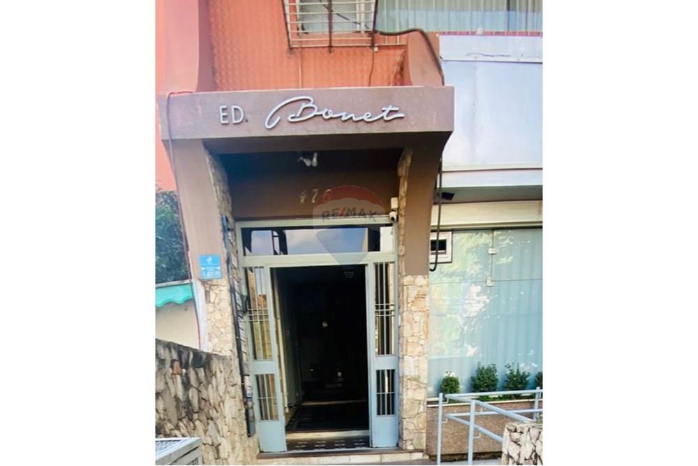 Cj. Comercial/ Sala - Alugar - Mairiporã , São Paulo - IMG_20251229_232851.jpg - 631361068-24