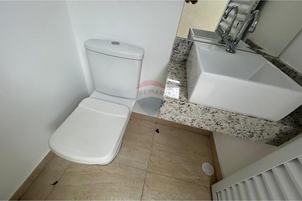 Casa - Alugar - Mogi das Cruzes , São Paulo - d32ae46b-57f9-450d-ad0b-9e2ee2bacac1.jpeg - 631531001-299