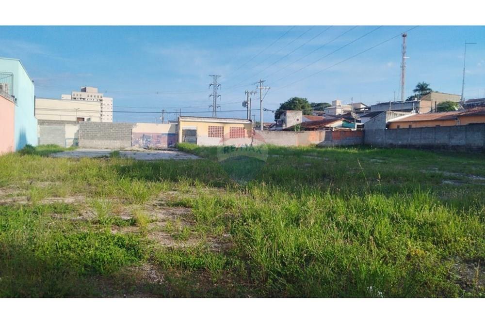 Terreno - Venda - Caçapava , São Paulo - WhatsApp Image 2025-04-09 at 14.26.30.jpeg - 631431003-123