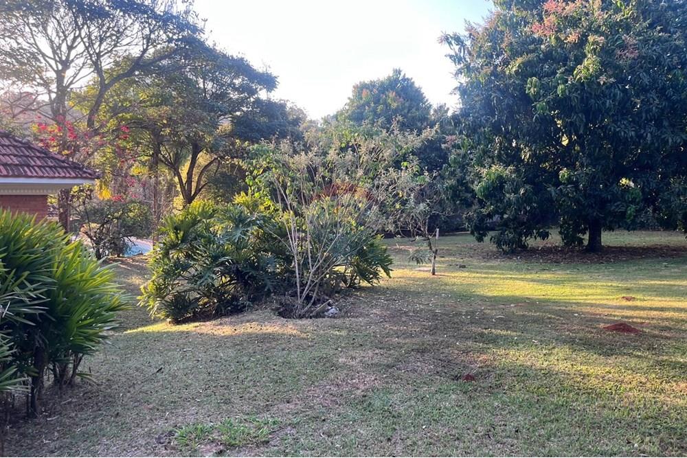 Casa - Alugar - Botucatu , São Paulo - Imagem do WhatsApp de 2025-09-03 à(s) 08.16.14_c2411514.jpg - 630111007-1368