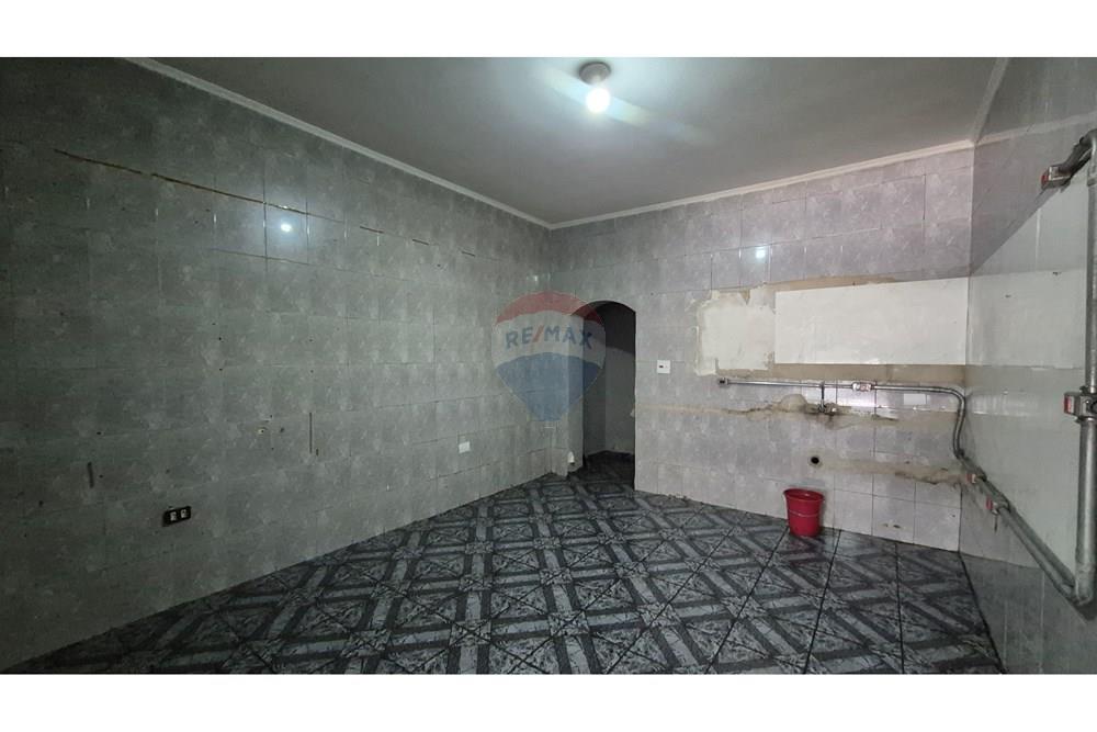 Ponto Comercial/ Loja - Alugar - Santo André , São Paulo - 20251110_145136.jpg - 630331011-155