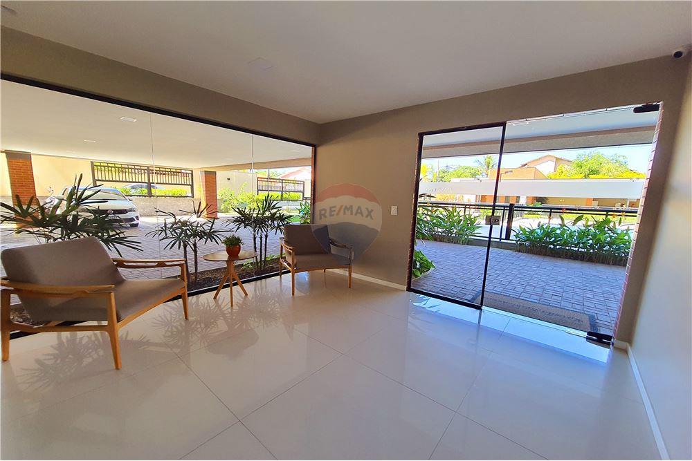 Apartamento - Venda - Niterói , Rio de Janeiro - 55 - 631521006-107