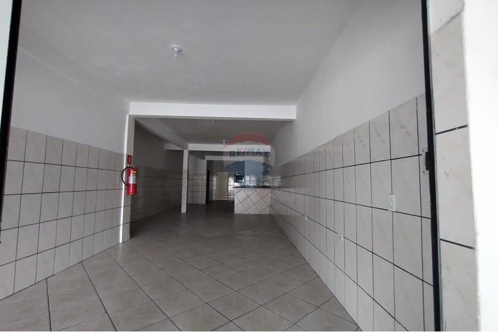 Ponto Comercial/ Loja - Venda - São José dos Campos , São Paulo - Imagem do WhatsApp de 2025-10-31 à(s) 10.08.17_e97643aa.jpg - 631431013-45