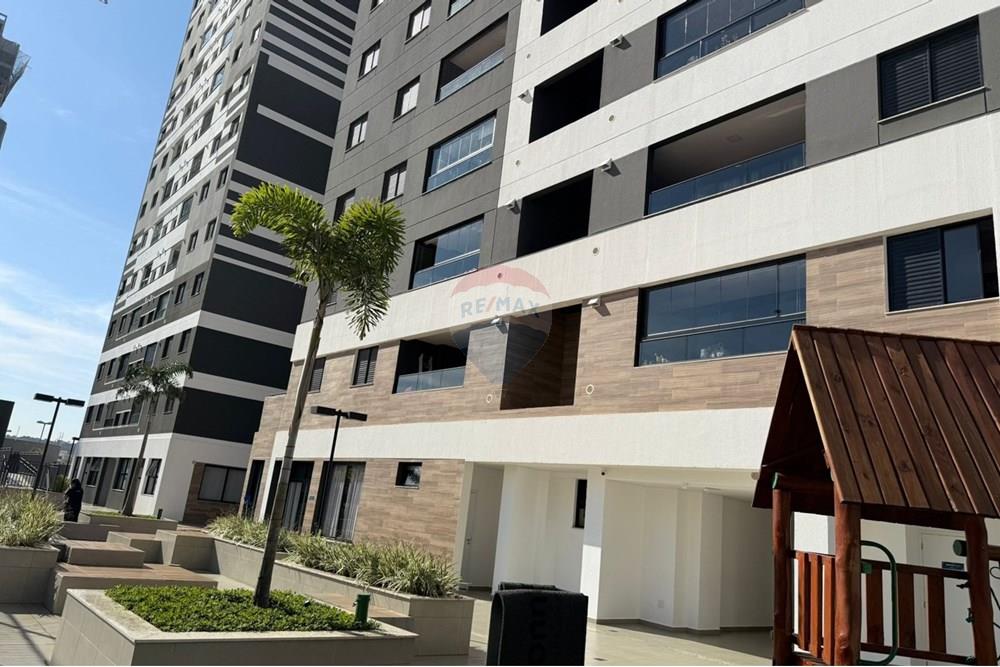Apartamento - Venda - Sorocaba , São Paulo - 54.JPEG - 630601093-131