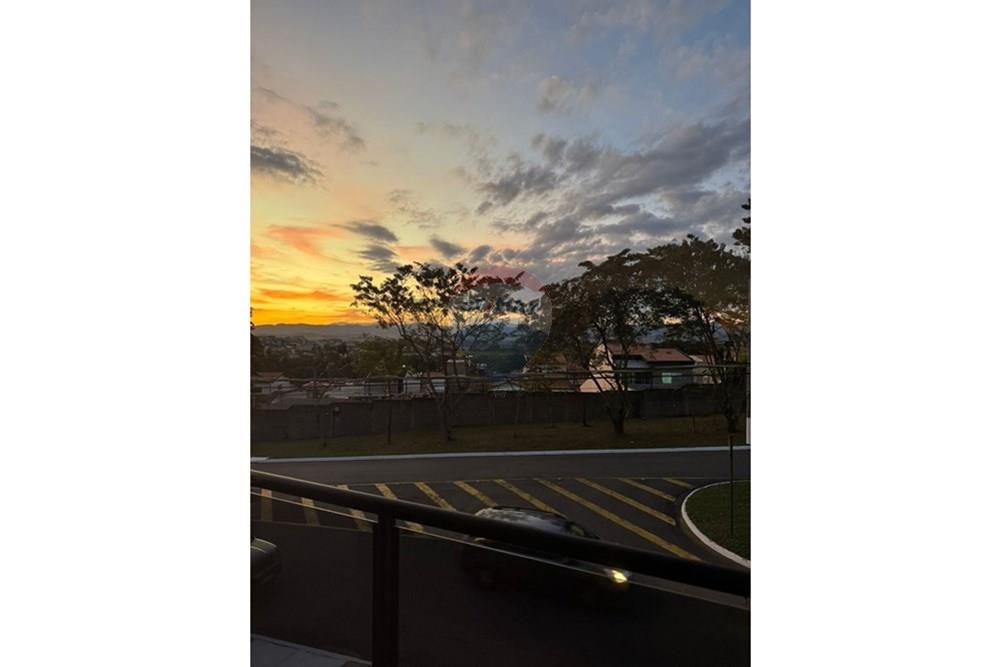 Casa de Condomínio - Venda - Caçapava , São Paulo - WhatsApp Image 2026-01-17 at 13.08.32 (1).jpeg - 631631012-12