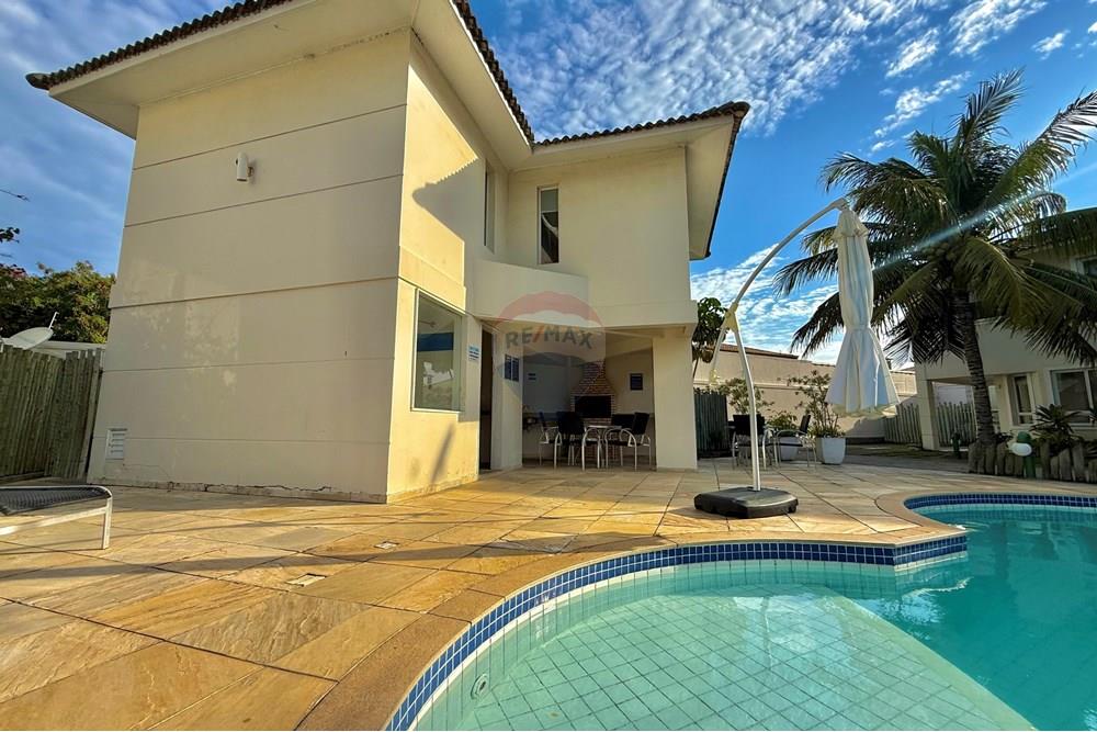 Casa de Condomínio - Venda - Armação dos Búzios , Rio de Janeiro - IMG_3840 2.jpeg - 630391150-1