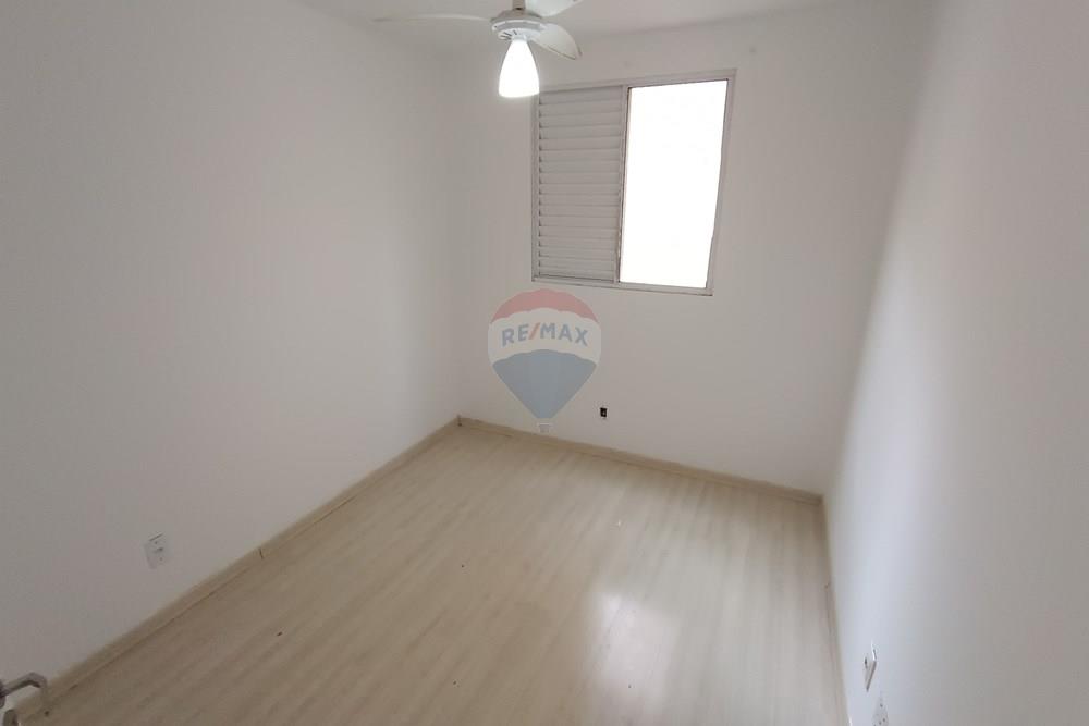 Apartamento - Venda - Tatuí , São Paulo - IMG_20260129_145116.jpg - 631081078-5