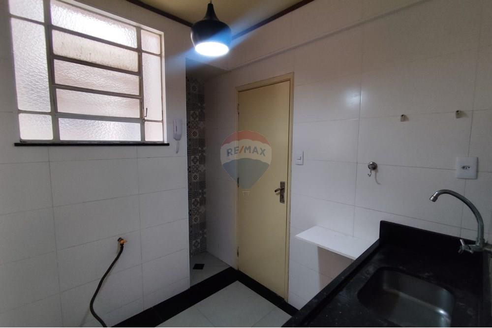 Apartamento - Alugar - Teresópolis , Rio de Janeiro - WhatsApp Image 2025-12-10 at 15.53.21 (2).jpeg - 630191021-135