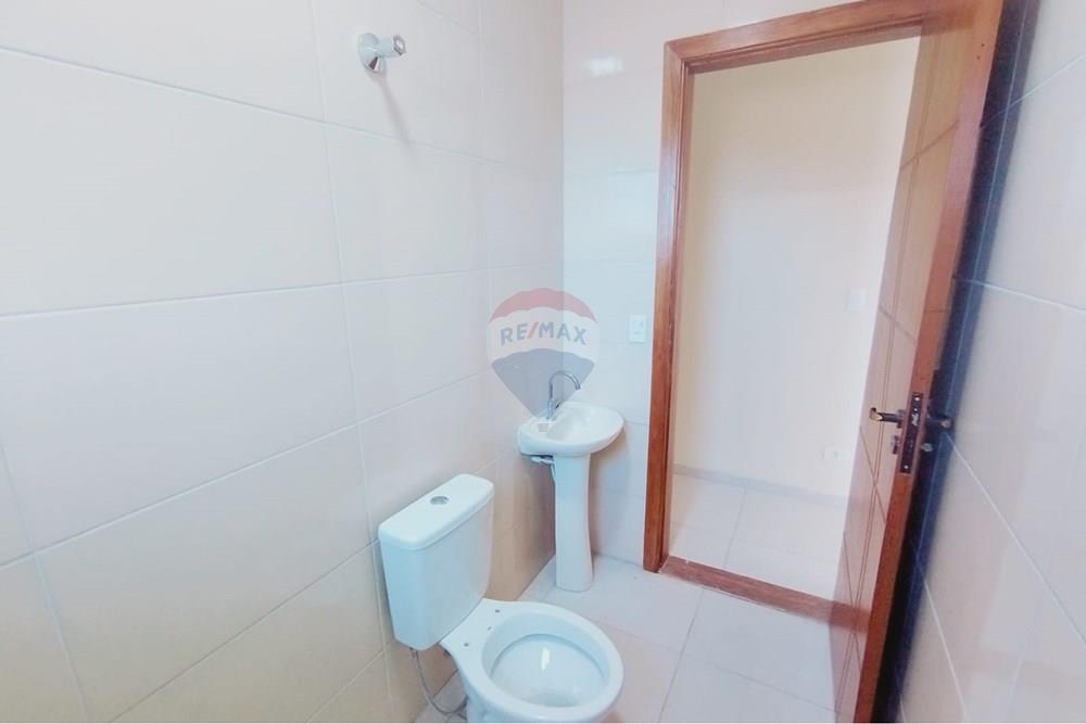 Casa - Alugar - Guarulhos , São Paulo - WhatsApp Image 2026-01-27 at 13.12.36 (1).jpeg - 630251105-110