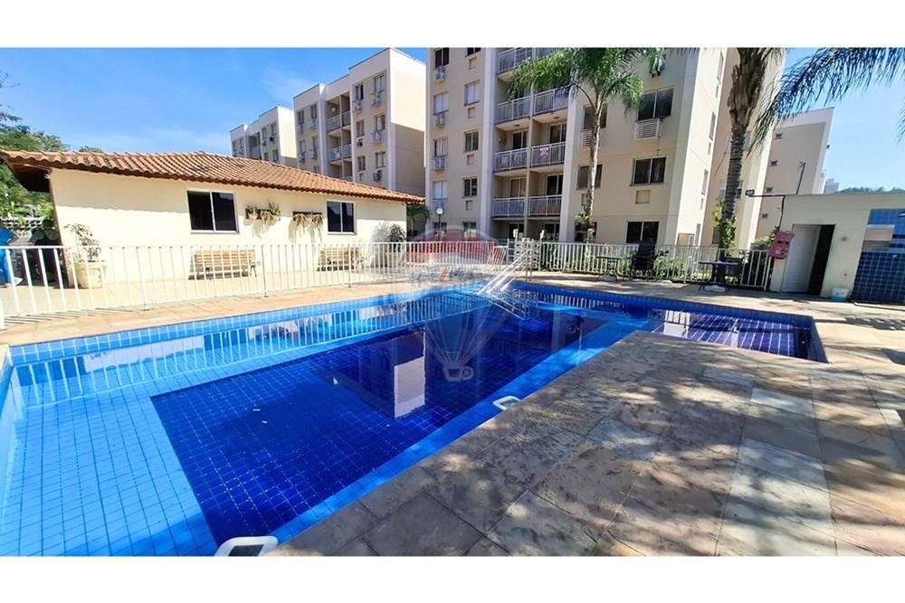 Apartamento - Venda - Nova Iguaçu , Rio de Janeiro - 26.jpg - 630291059-19