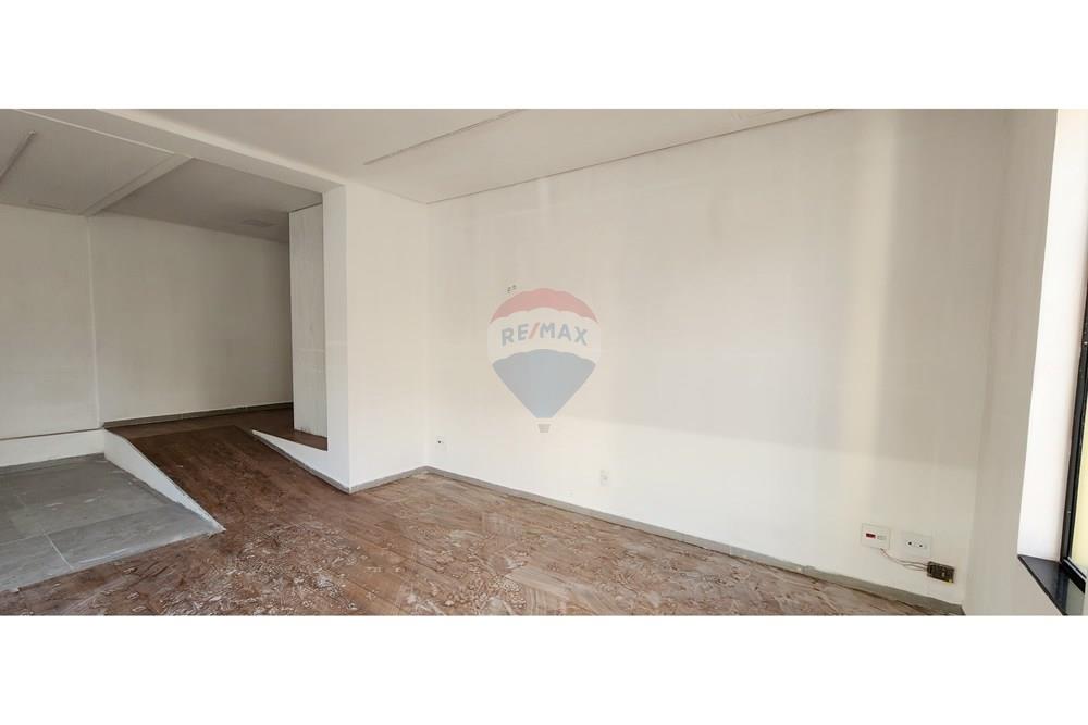 Ponto Comercial/ Loja - Alugar - Itu , São Paulo - 20250527_151343.jpg - 631281008-156