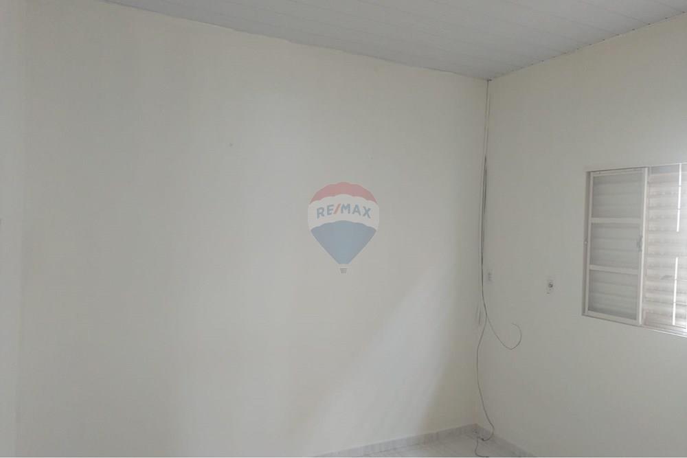 Casa - Alugar - Tupã , São Paulo - WhatsApp Image 2026-03-23 at 09.18.13 (1).jpeg - 630151019-236