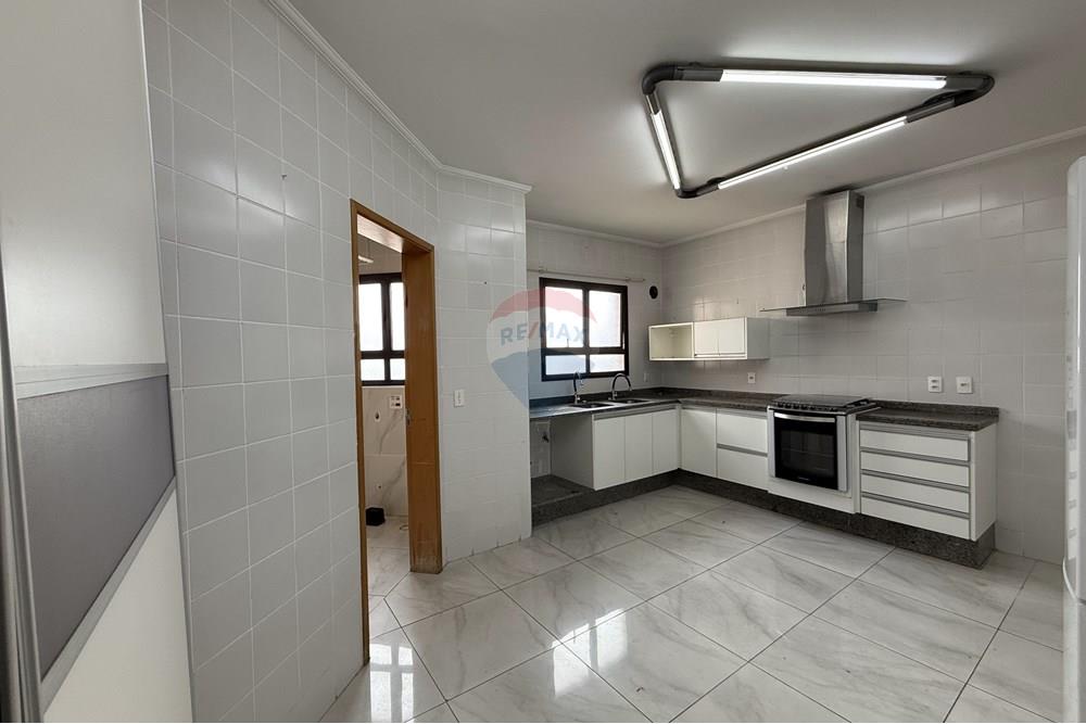 Apartamento - Alugar - Sorocaba , São Paulo - 7.jpeg - 630601276-6