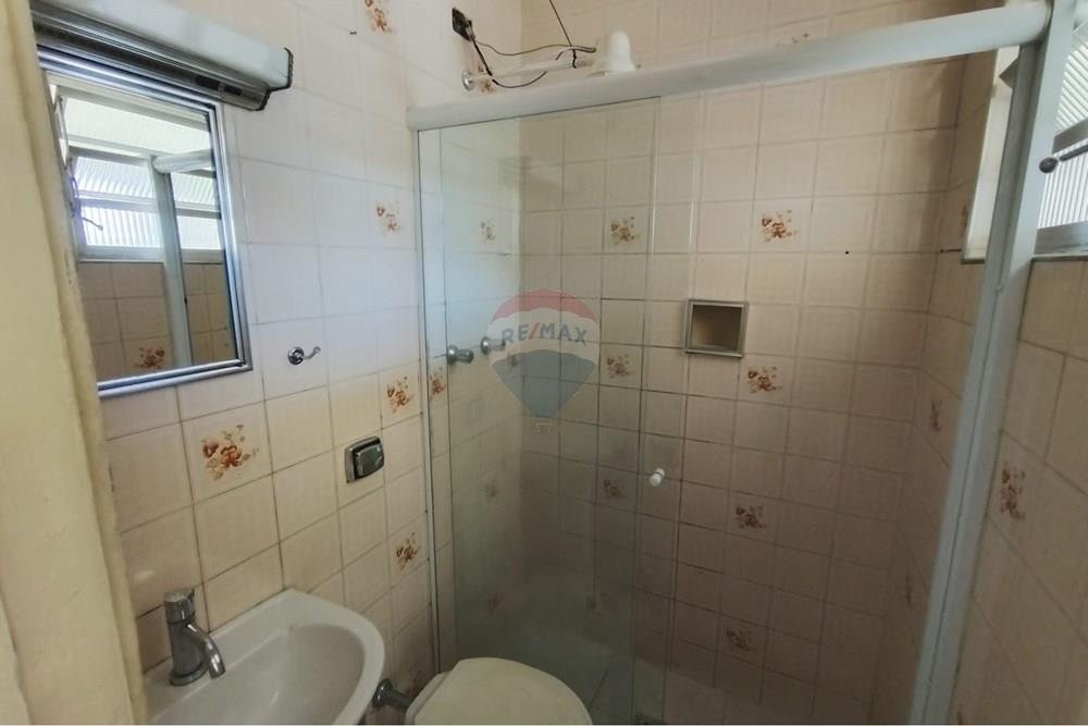 Casa - Alugar - Guarulhos , São Paulo - banheiro nair kube.jpg - 630251130-16