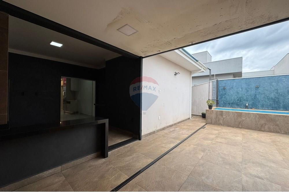 Casa - Venda - Botucatu , São Paulo - 44.jpg - 630481028-302