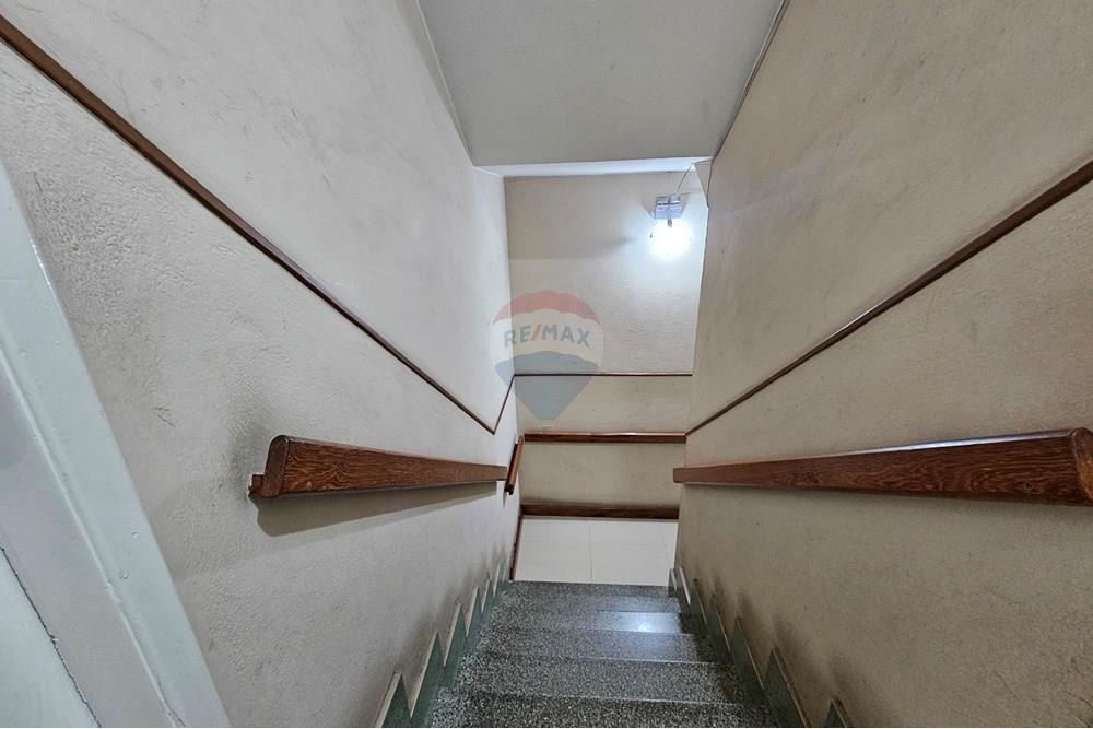 Residential - Stanovanje - Nova Friburgo , Rio De Janeiro - BR - 20250730_150515.jpg - 630551016-148