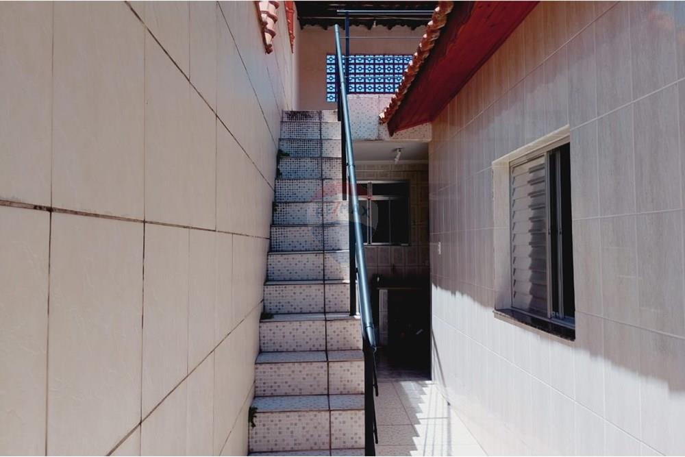 Casa - Venda - Guarulhos , São Paulo - WhatsApp Image 2025-11-12 at 16.24.34 (5).jpeg - 630251105-100