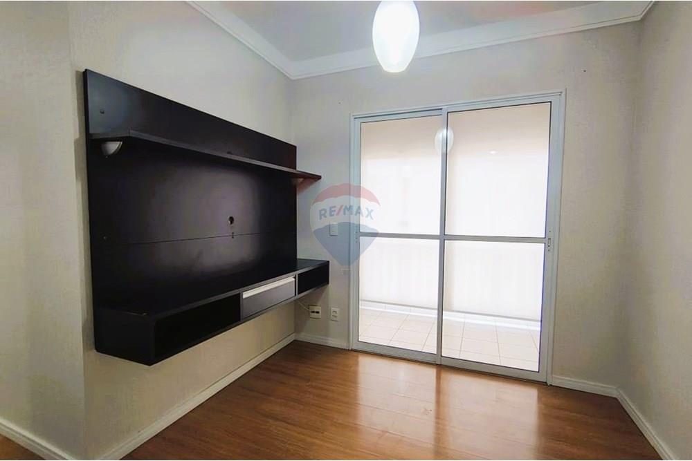 Apartamento - Alugar - Sorocaba , São Paulo - 6c24fbca-3e83-440f-a27f-f81af69f843b.jpg - 630601112-189