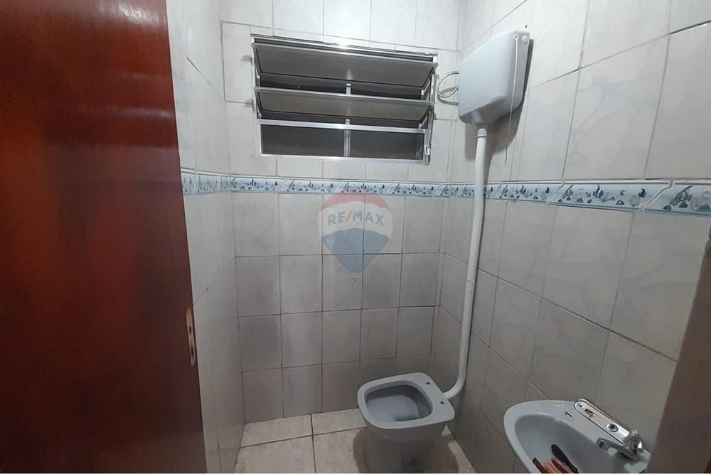 Casa - Alugar - Ribeirão Pires , São Paulo - WhatsApp Image 2026-03-09 at 09.09.44.jpeg - 631371015-35