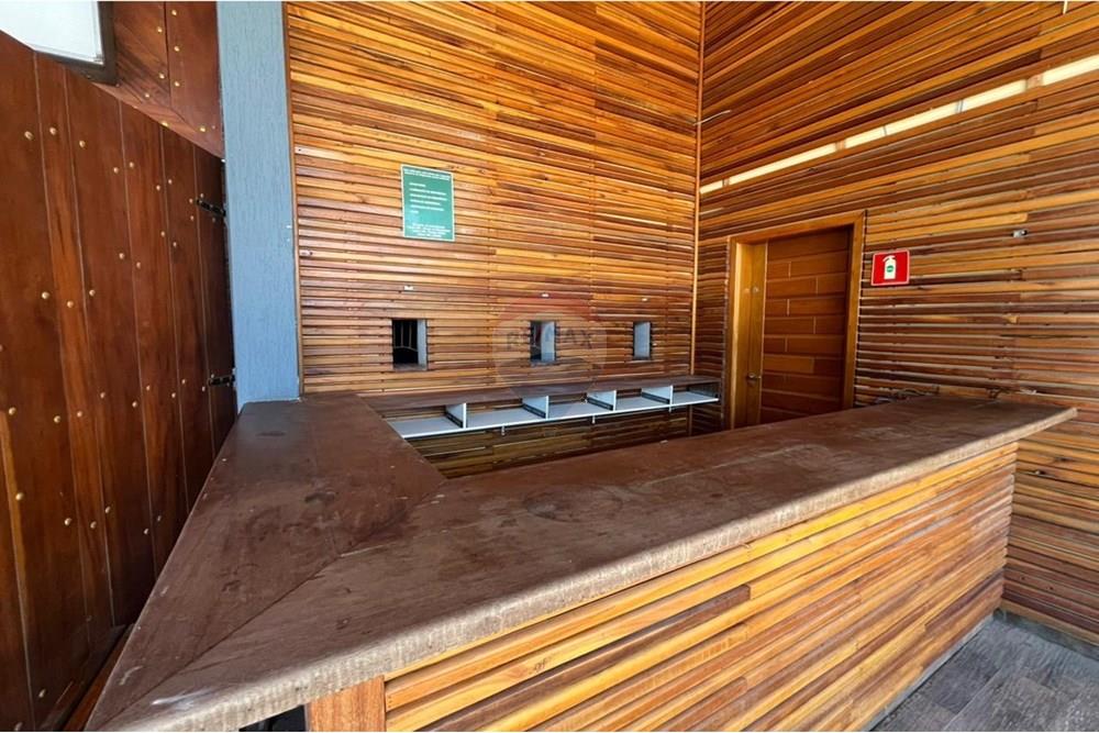 Outros - Venda - Caçapava , São Paulo - IMG-20251107-WA0102.jpg - 631431003-143