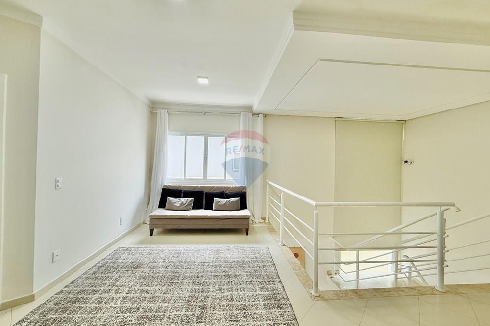 Casa - Venda - Sorocaba , São Paulo - IMG_6385.JPG - 630601260-13