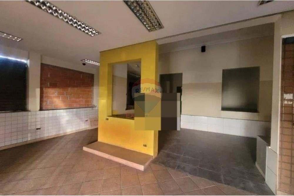 Ponto Comercial/ Loja - Venda - São José dos Campos , São Paulo - 1.jpg - 631501002-123