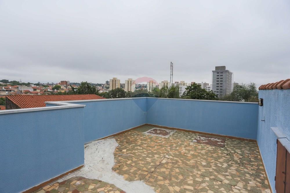 Casa - Venda - Sorocaba , São Paulo - IMG_5624.jpg - 630601310-12