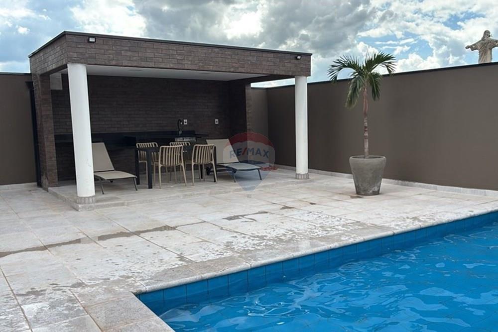 Apartamento - Alugar - Botucatu , São Paulo - WhatsApp Image 2026-02-19 at 15.31.51 (2).jpeg - 630111007-1467