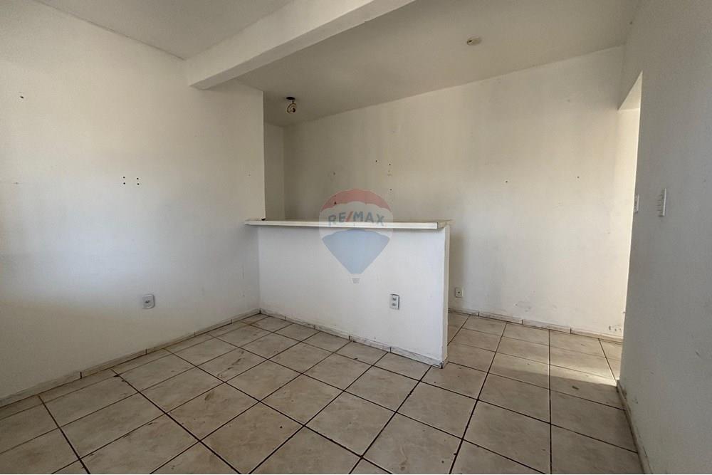 Casa Comercial - Venda - São Pedro da Aldeia , Rio de Janeiro - IMG-20250702-WA0029.jpg - 720301207-19