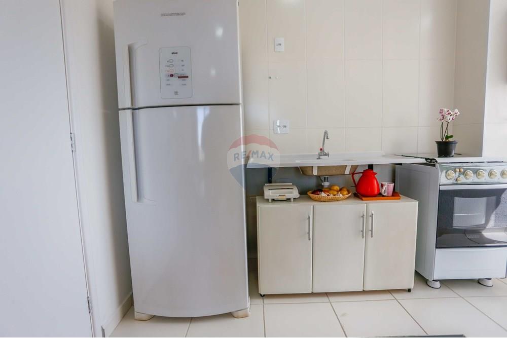 Apartamento - Venda - Sorocaba , São Paulo - 6.jpg - 630601220-4