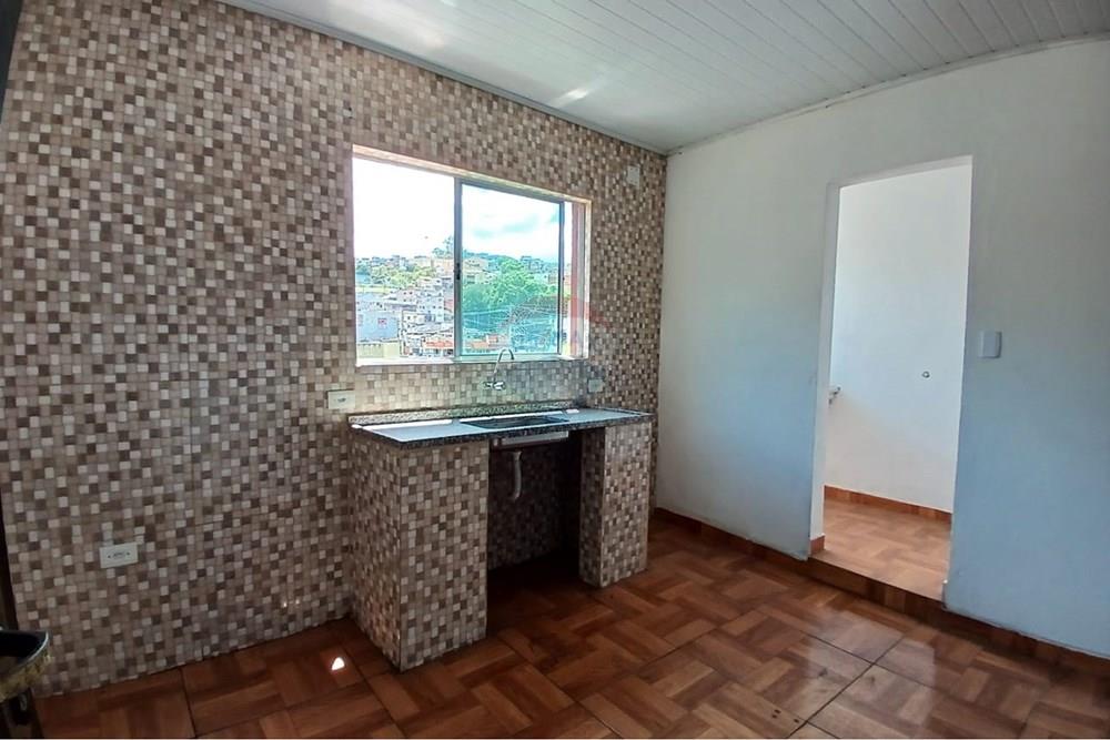 Kitnet - Alugar - Mauá , São Paulo - WhatsApp Image 2026-01-08 at 13.22.39 (2).jpeg - 630751019-1014