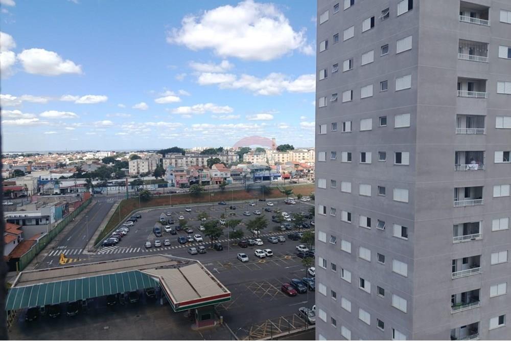 Apartamento - Alugar - Sorocaba , São Paulo - 16.jpeg - 630601084-29