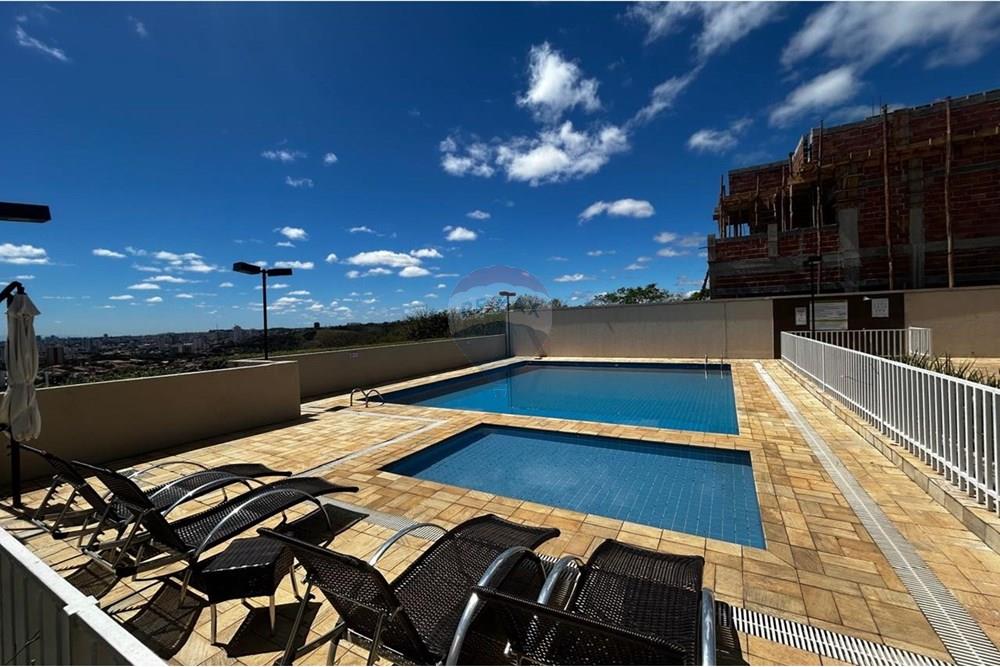 Casa - Venda - Jacareí , São Paulo - WhatsApp Image 2025-11-24 at 15.40.10 (1).jpeg - 631501002-136