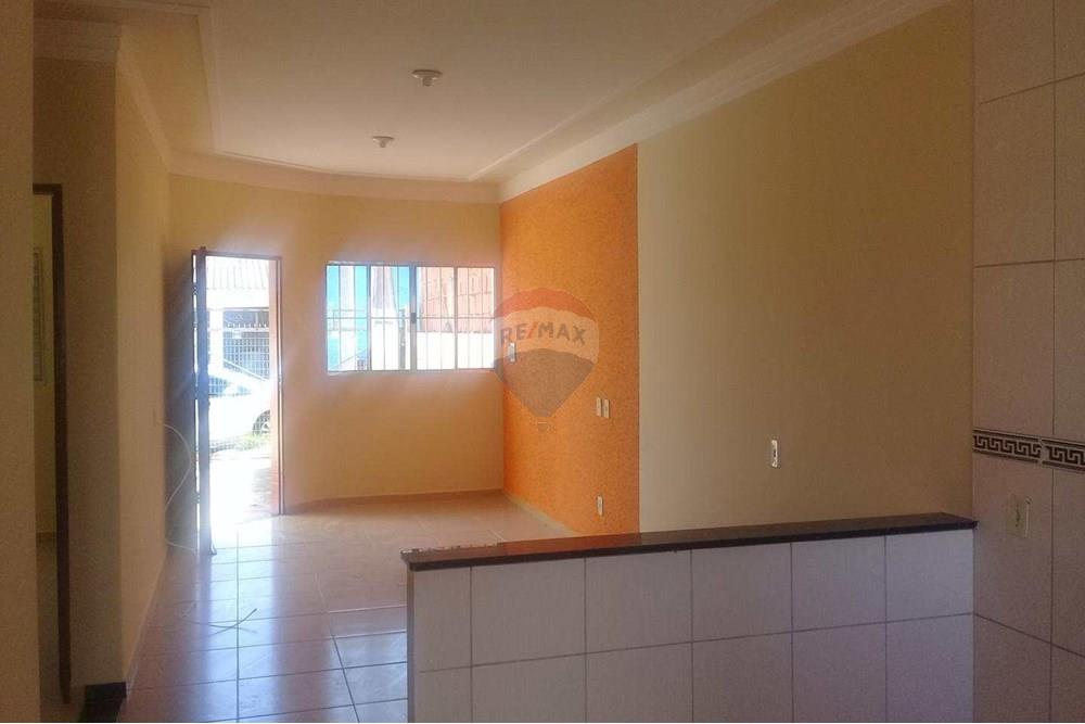 Casa - Venda - Sorocaba , São Paulo - IMG-20250924-WA0024.jpg - 631661005-10