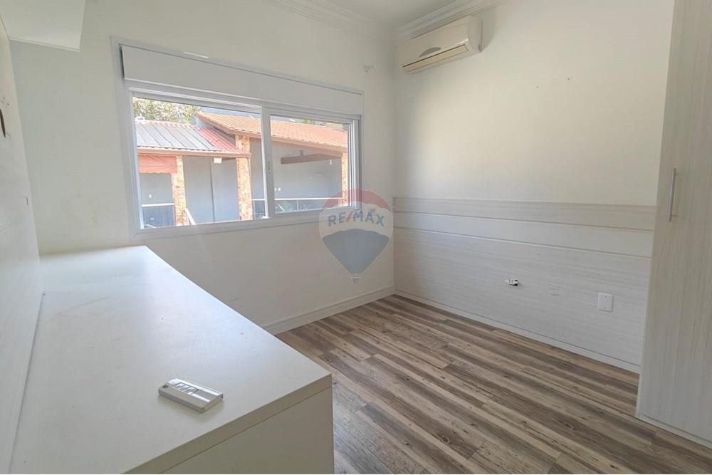 Casa de Condomínio - Alugar - Mogi das Cruzes , São Paulo - 296b141c-6629-468e-bcfb-6ae87e76e045.jpg - 631531001-176