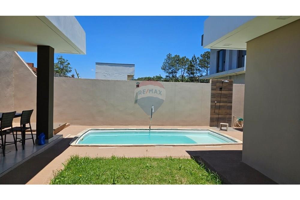 Casa de Condomínio - Venda - Mogi das Cruzes , São Paulo - WhatsApp Image 2025-11-11 at 15.46.18 (3).jpeg - 631251040-13