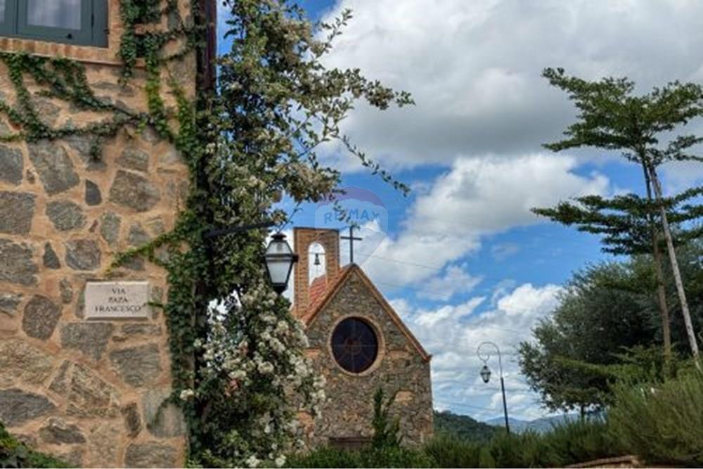 Terreno - Venda - Areal , Rio de Janeiro - 16.jpg - 631611002-18