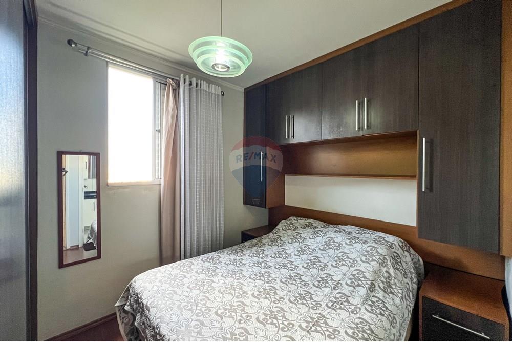 Duplex - Venda - Sorocaba , São Paulo - IMG_9037.jpg - 630601137-146