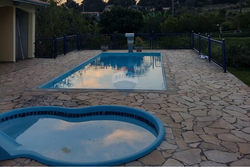 Chácara / Sítio / Fazenda - Venda - Salto de Pirapora , São Paulo - sandra (8).jpeg - 631181028-93