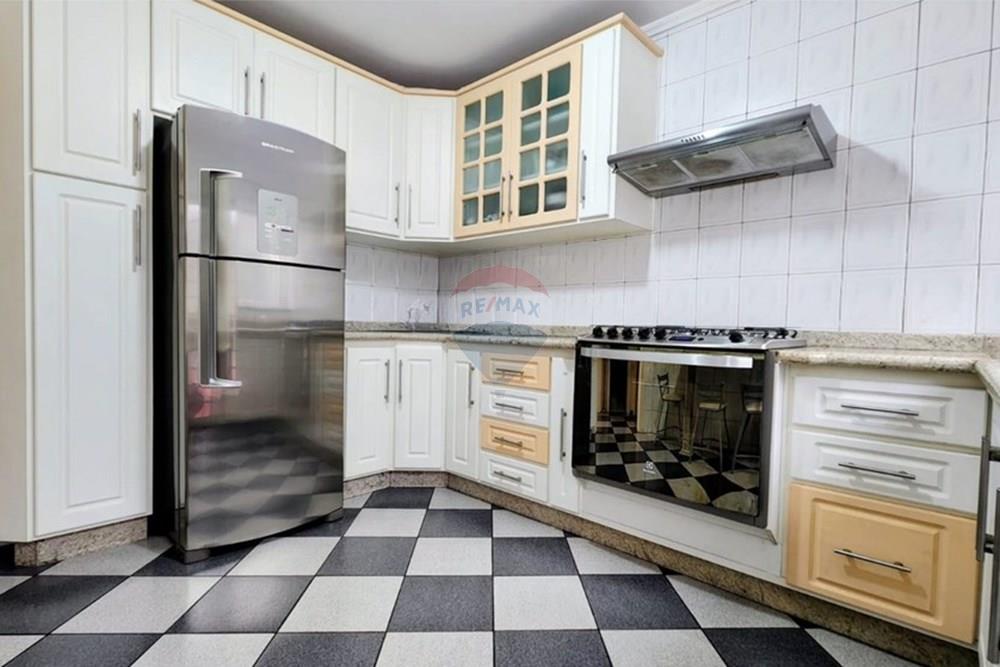 Sobrado - Venda - Botucatu , São Paulo - 9.jpeg - 630111084-8