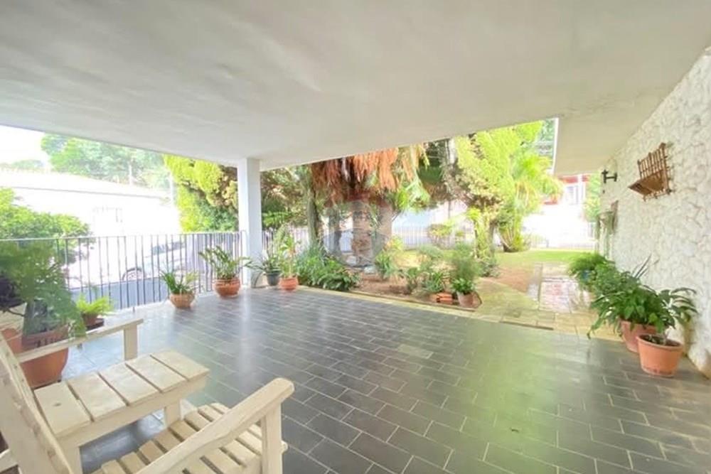 Casa - Venda - São José dos Campos , São Paulo - WhatsApp Image 2026-03-25 at 16.44.19.jpeg - 631471048-55