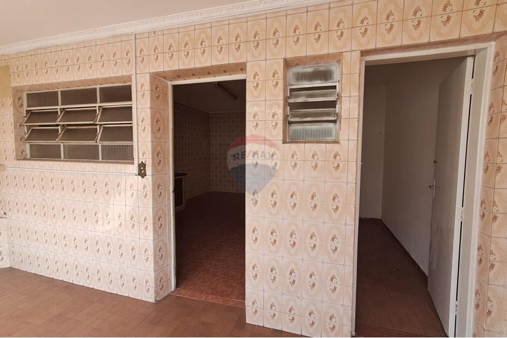 Apartamento - Alugar - Guarulhos , São Paulo - WhatsApp Image 2025-07-22 at 17.39.55.jpeg - 630251099-24